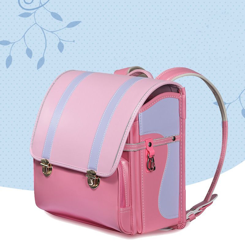 さんちゃん専用 📣お知らせ📣】 さんちゃんく！POP UP STORE 開催決定🎉 たくさんの新