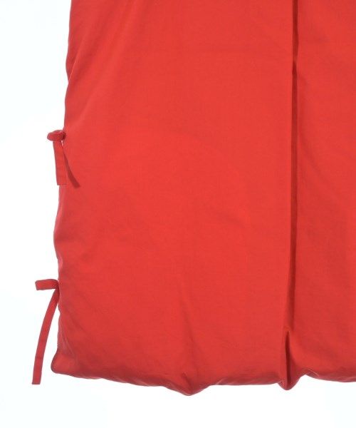 大割引を提供しています。 SSZ ダウンジャケット ダウンベスト メンズ 古着 結婚