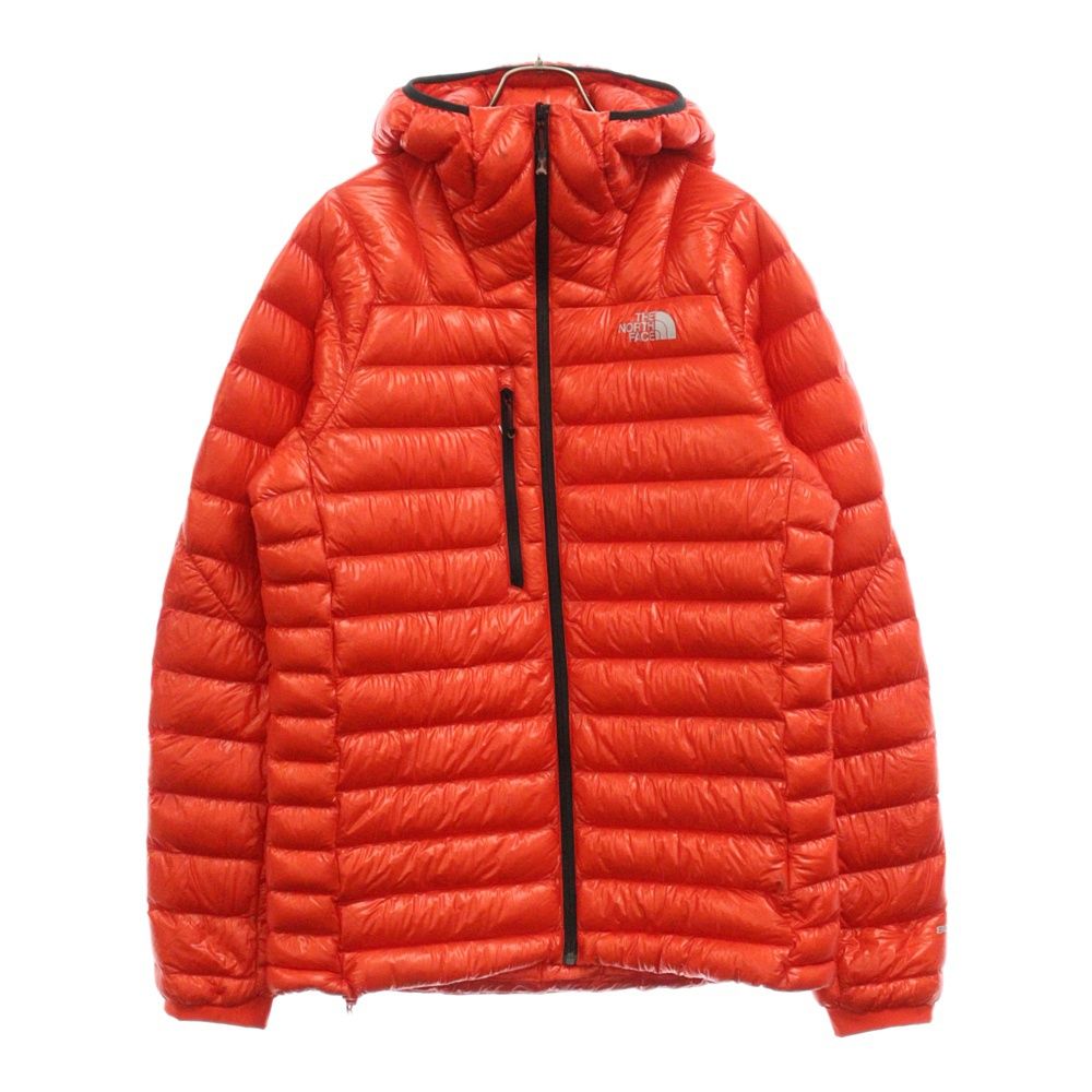 THE NORTH FACE (ザノースフェイス) L3 SUMMIT SERIES LIGHT DOWN 
