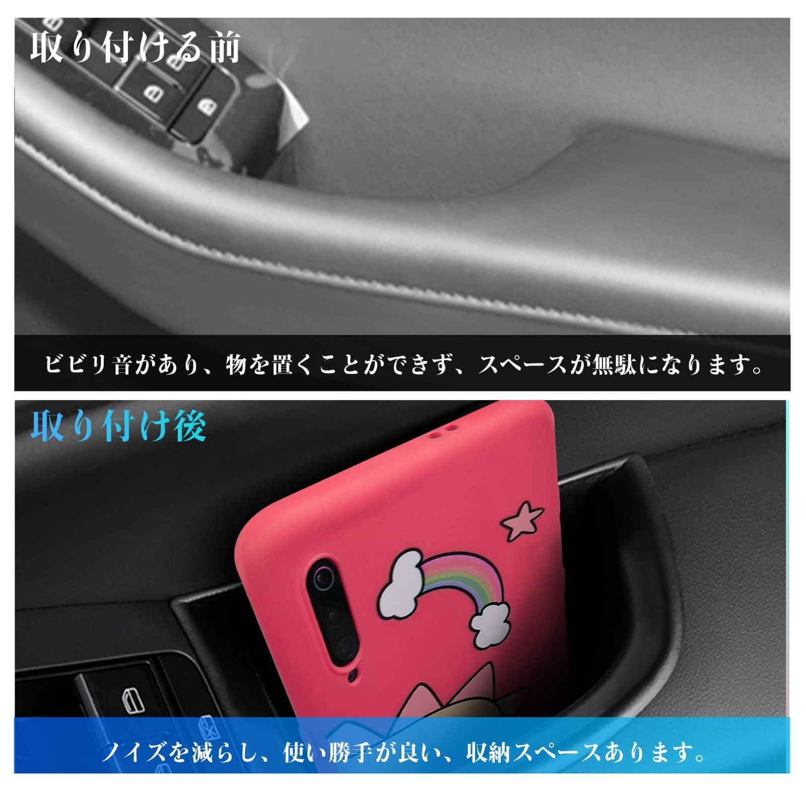 のサムネイル