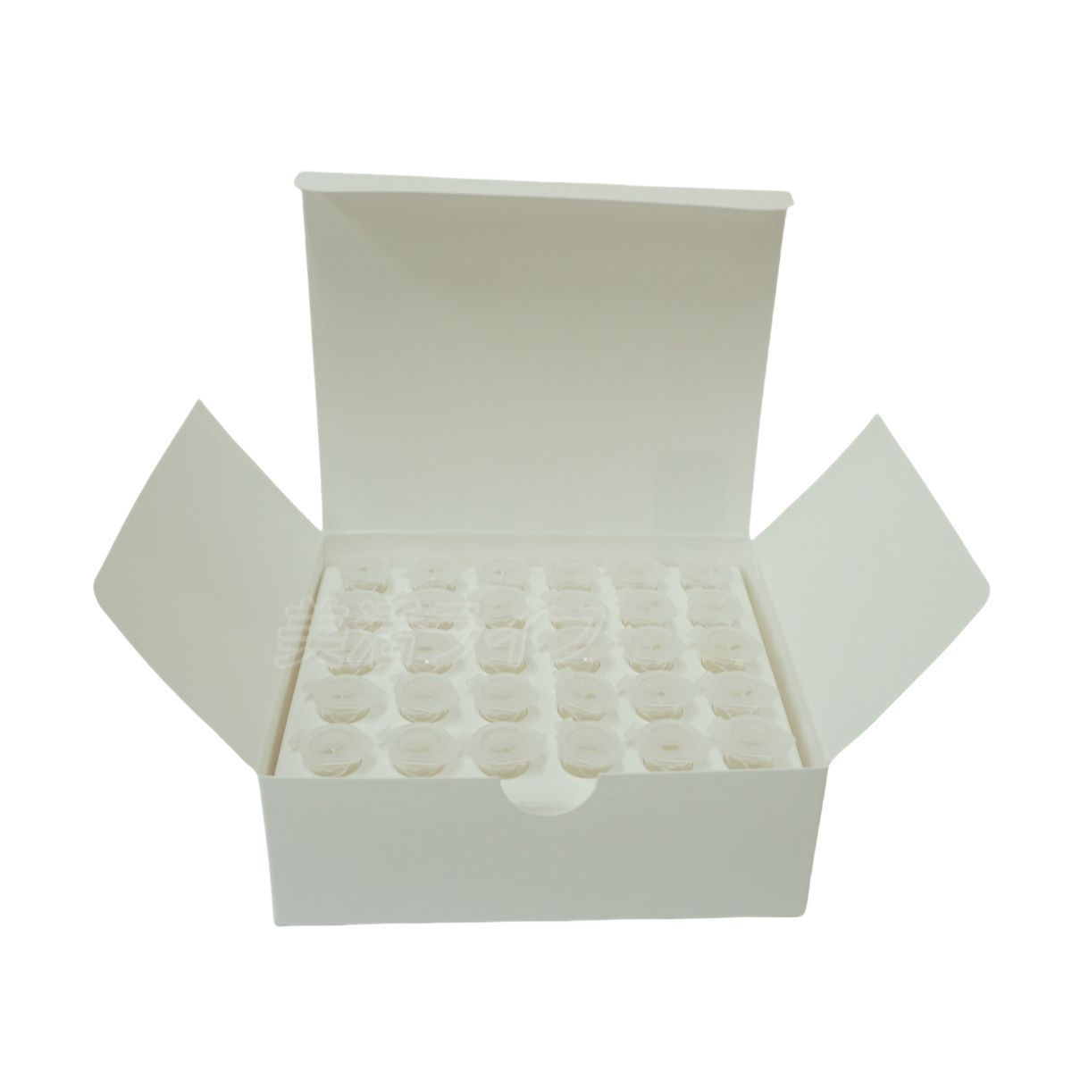 ドクター 割引 ララグラント 化粧水 グラント・イーワンズ 1.2ml×30個