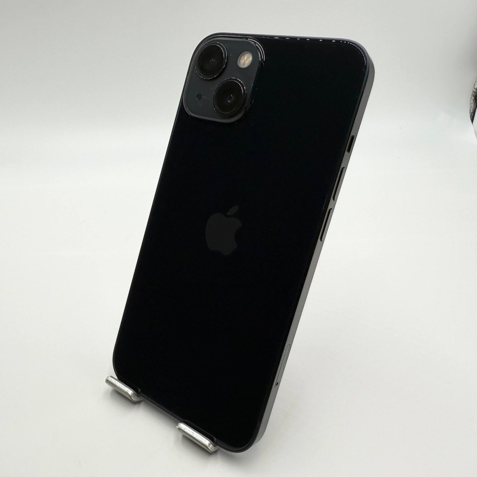 Apple iPhone 13 128GB SIMフリー MLNC3J/A スマートフォン