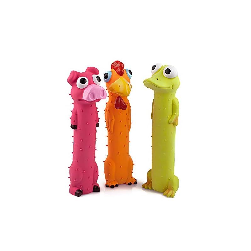 奇跡の新品未開封】ギンガピンク＆獣走馬ピンクフラワー