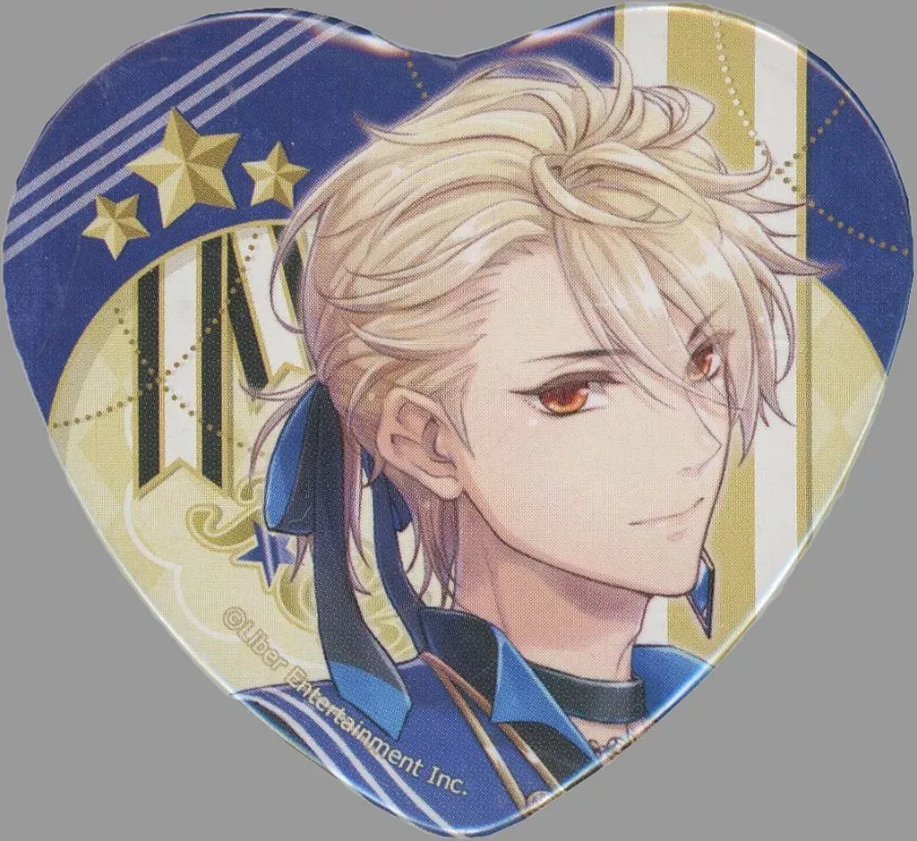 2025年最新】麗朔空の人気アイテム - メルカリ