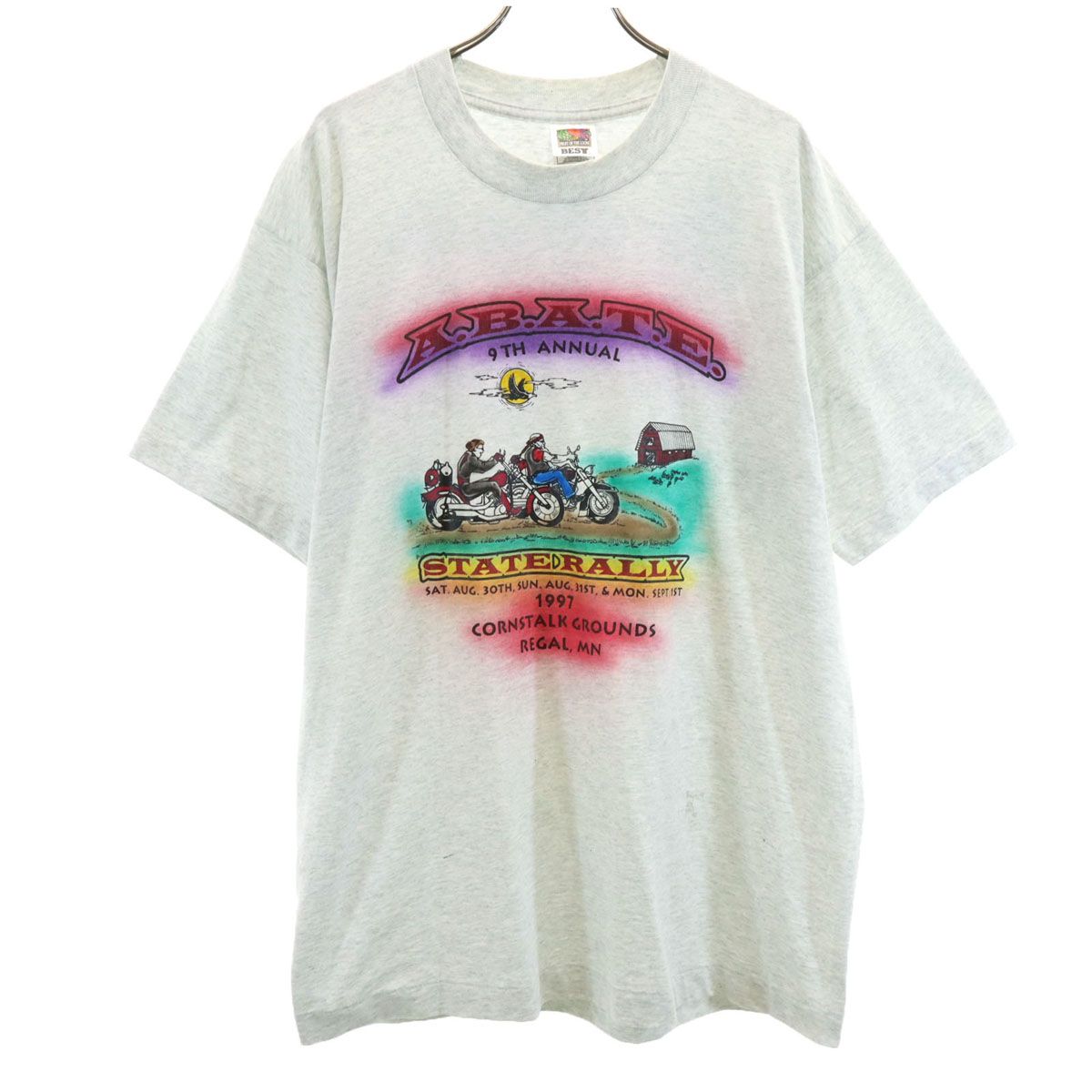 ユリイカ 1983年10月号 特集 マルセル・デュシャン