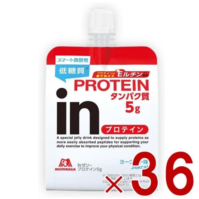 バトスピ 皇騎 ラバー製プレイマット 61QDR9N8GvL._UF350,350_QL80_