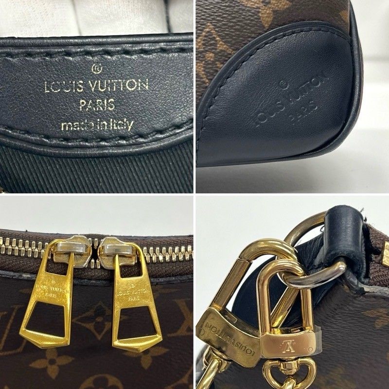 VUITTON ルイヴィトン