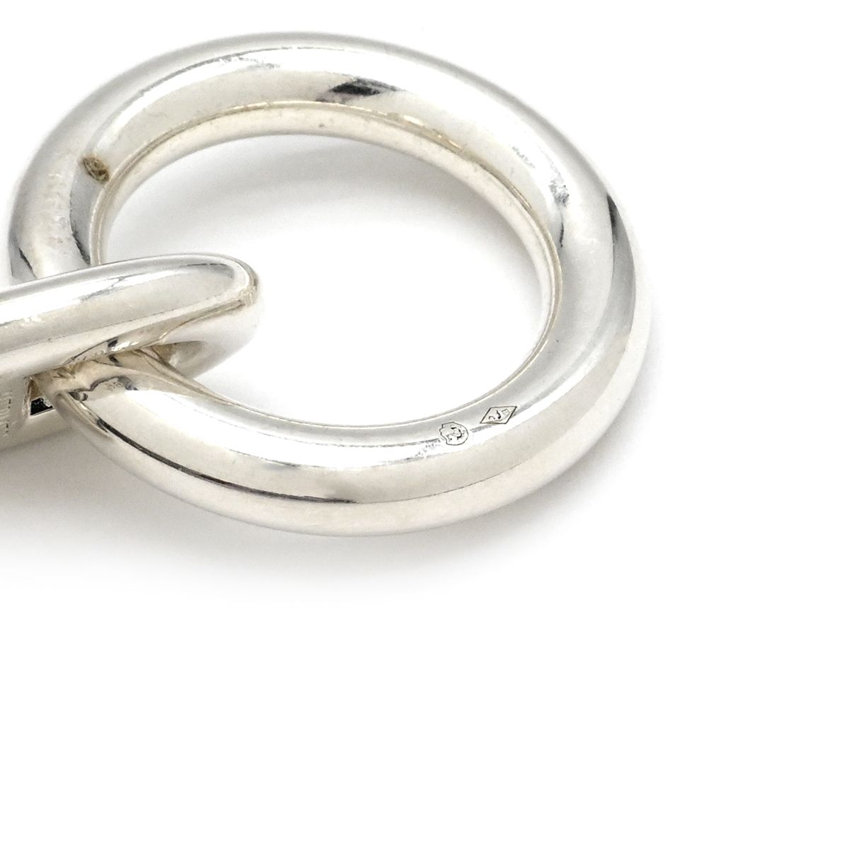 HERMES ブレスレット