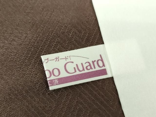 平和屋着物●訪問着　絞り　ふくれ織　抽象文様　金彩　正絹　逸品　未使用　DAAX4094ps 平和屋着物○訪問着 絞り ふくれ織 抽象文様 金彩 正絹 逸品 未使用