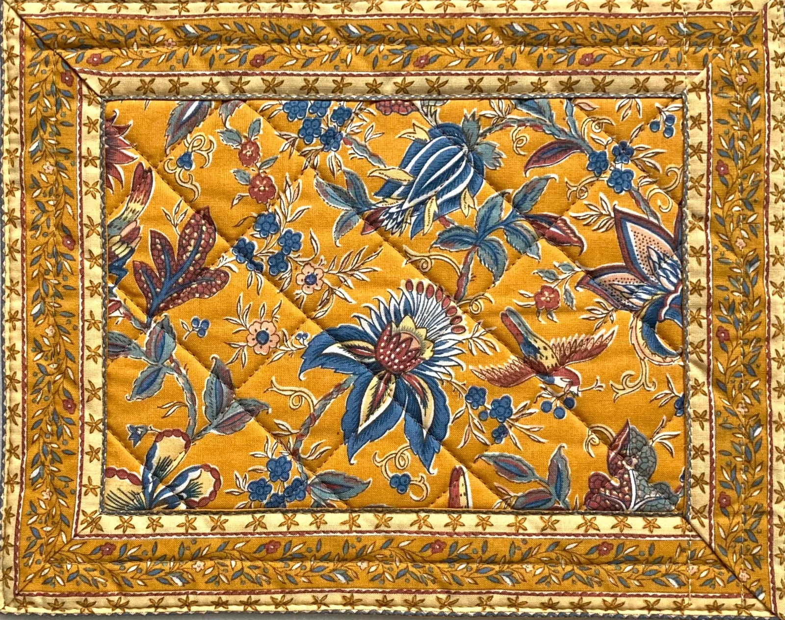 2025年最新】ヴァルドロームの人気アイテム - メルカリ