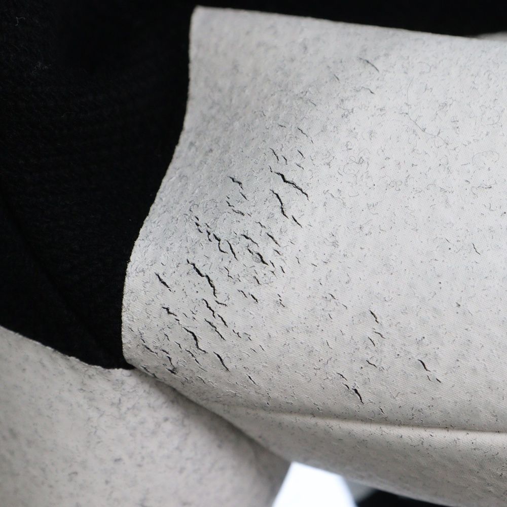 【美品】SEQUEL P-COAT (SQ-20AW-JK04) サイズM 美品】SEQUEL P-COAT (SQ-20AW-JK04) サイズM