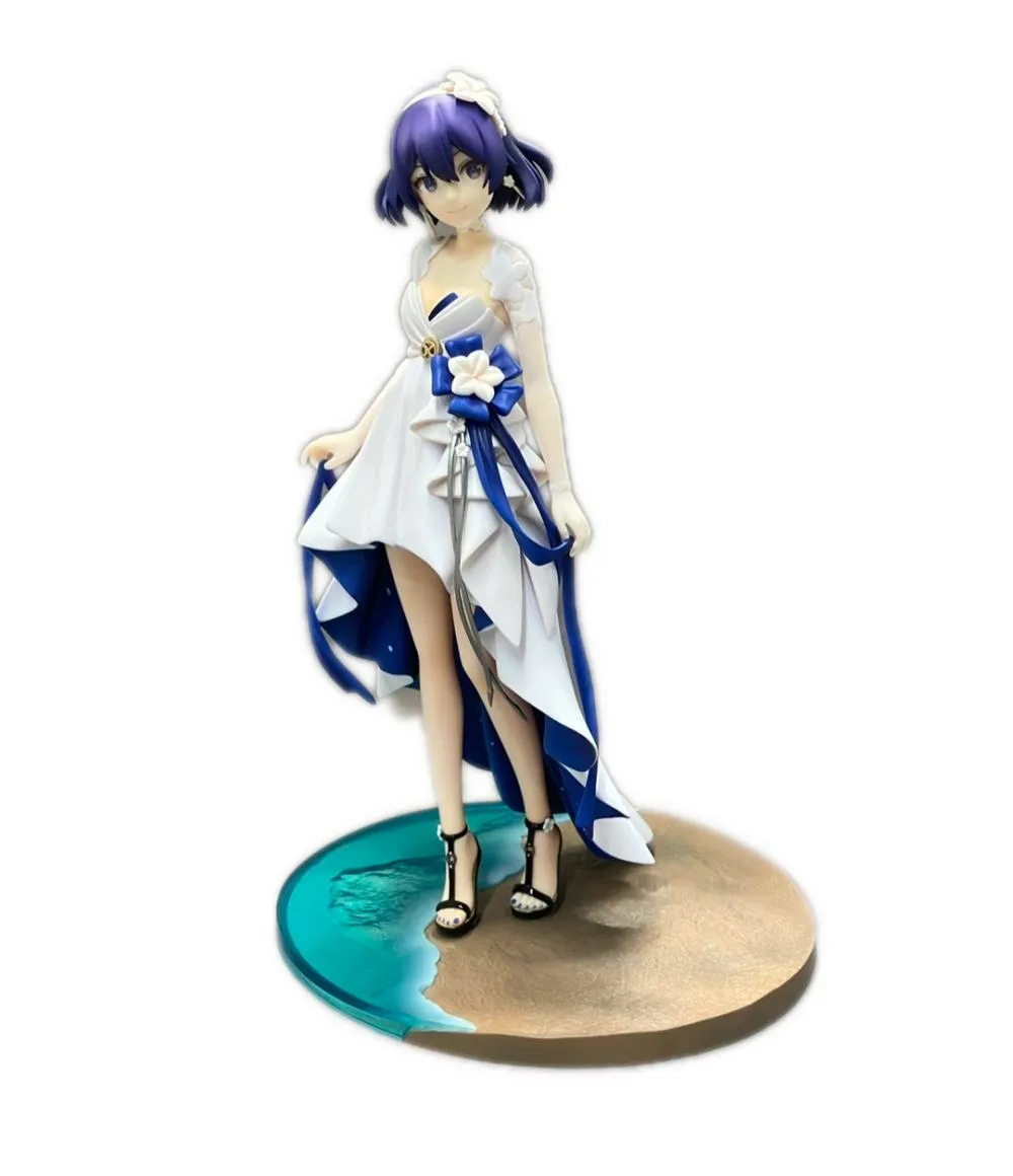 2025年最新】ゼーレ フェレライの人気アイテム - メルカリ