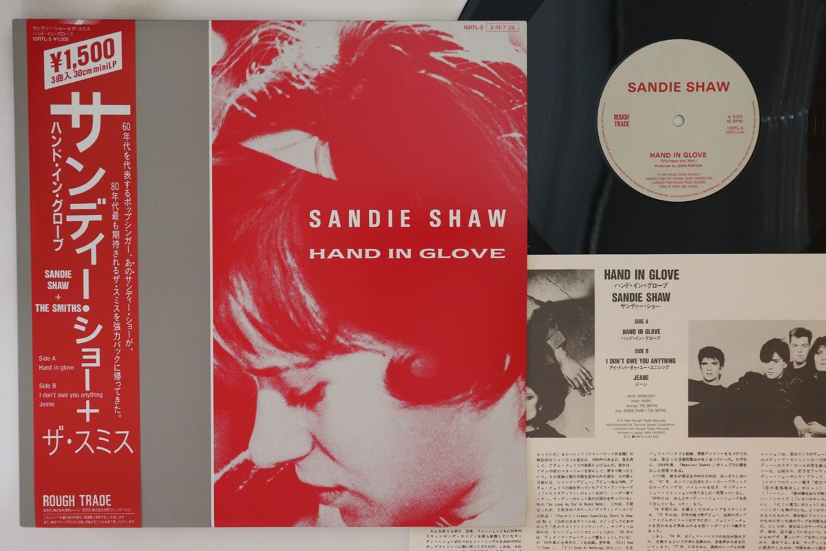 陰陽法師 無心 シーズン2(11枚セット)第1話～第22話 最終【字幕】【