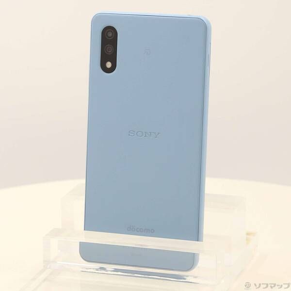 M316ジャンクdocomo Xperia AceⅡSIMロック解除済SO41B 31wRsWxjGKS._SX240_SY220_CR,0,