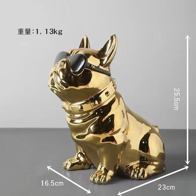 雑貨 インテリア