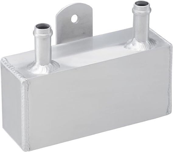 DIATONE ACOUSTIC CUBE 木製インシュレーター 8個セット DIATONE