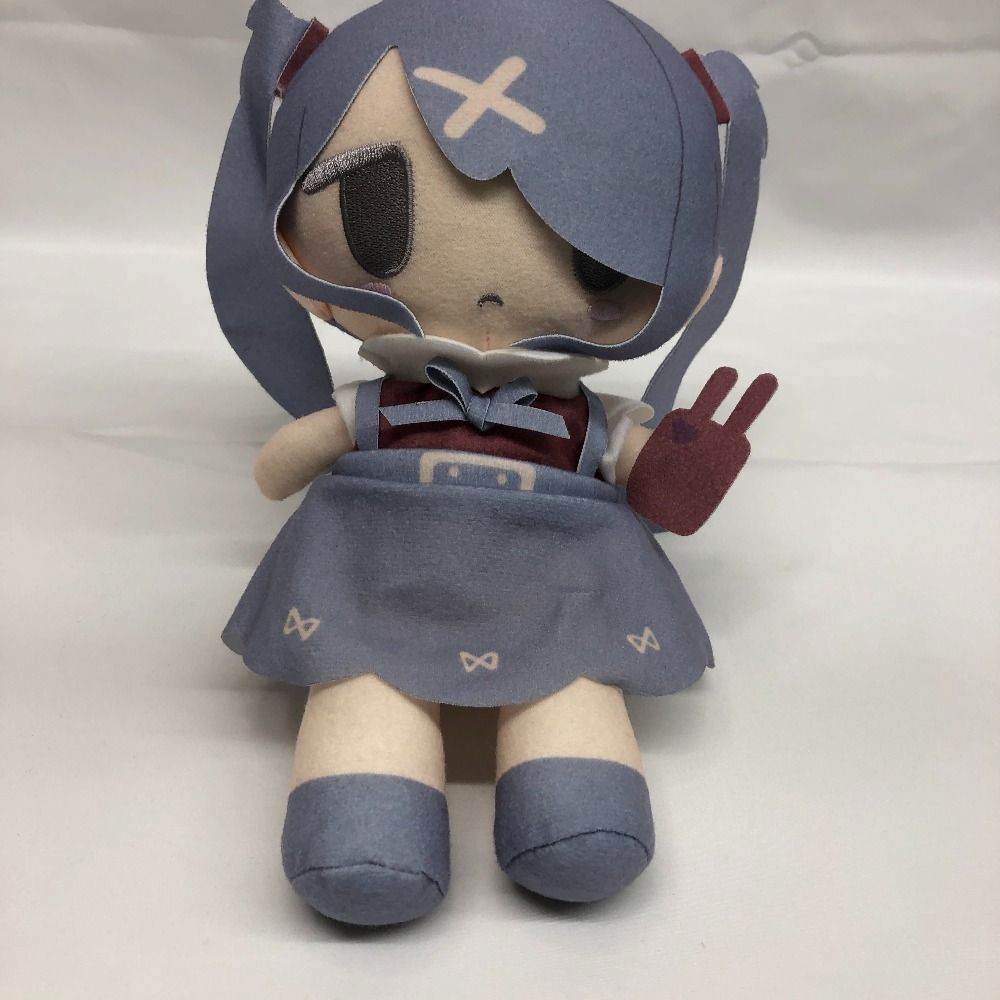 ニディガ　ぬいぐるみまとめ売り fit=scale-down,w=1200