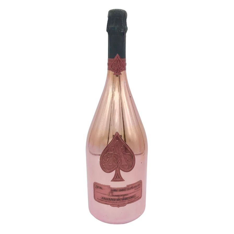 アルマンド ブリニャック ロゼ 750ml 12.5% S1