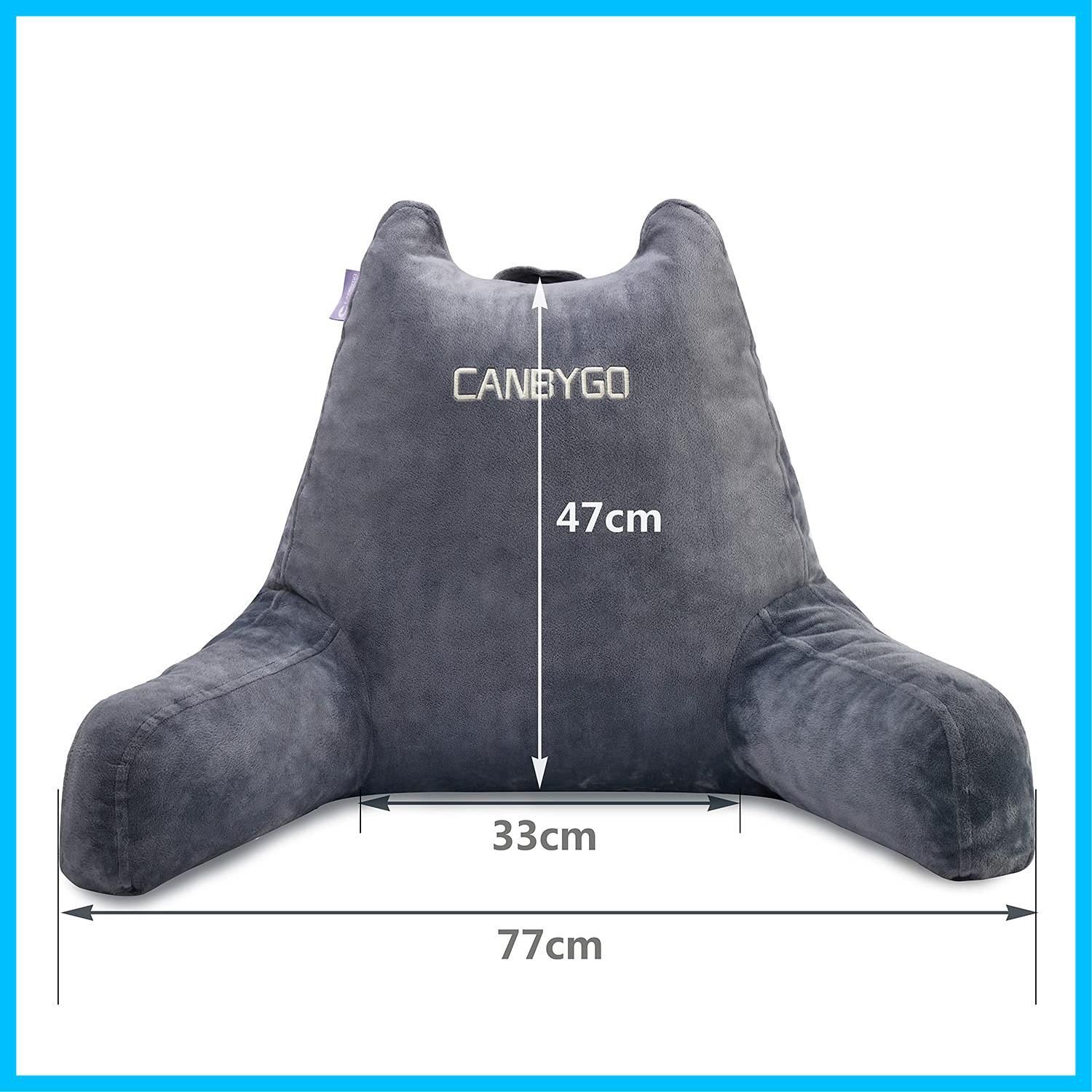 洗えるカバー 持ち運び便利