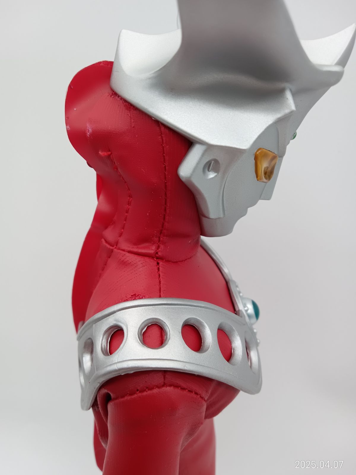 メディコム RAH ウルトラマンレオ 現状品 検索 ポピー バンダイ