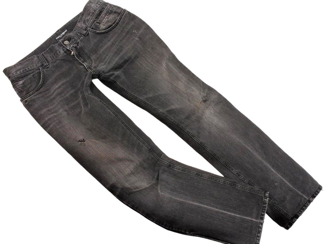 未使用】最高級 良質ミンク フリンジ付き黒ポンチョ 個性派デザイン