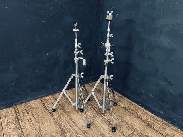 ハードウェア 楽器