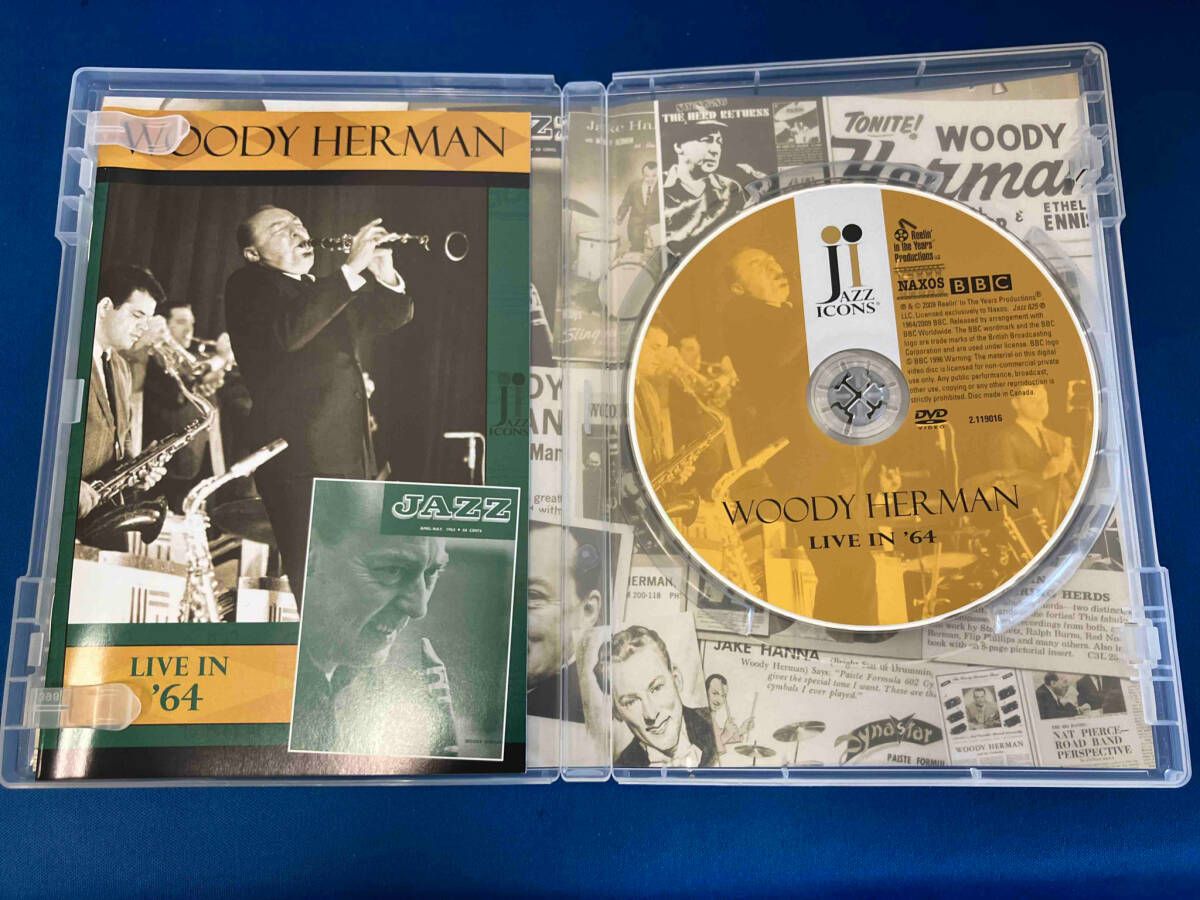 クラシック CD　DVDまとめて クラシック CD DVDまとめて