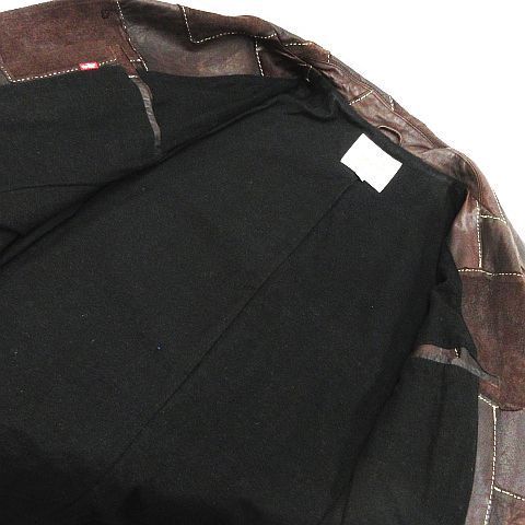 激レア Levi's リーバイス SPECIAL EDITION スペシャル