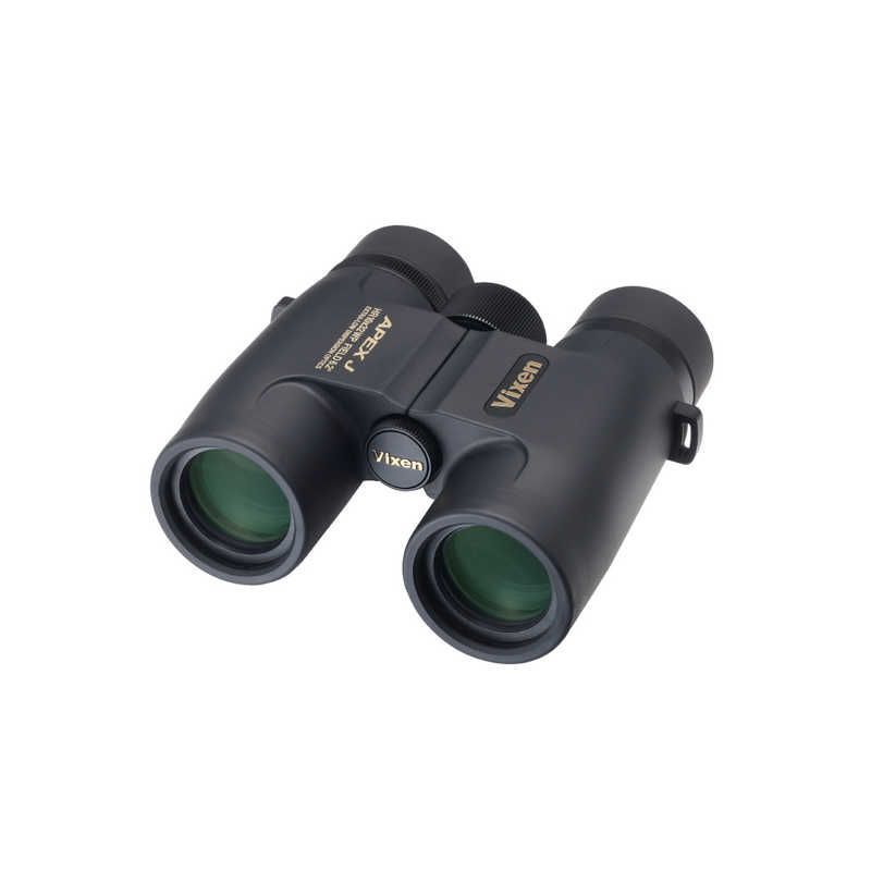 2025年最新】ピカチュウ貯金箱の人気アイテム - メルカリ 【未使用新品