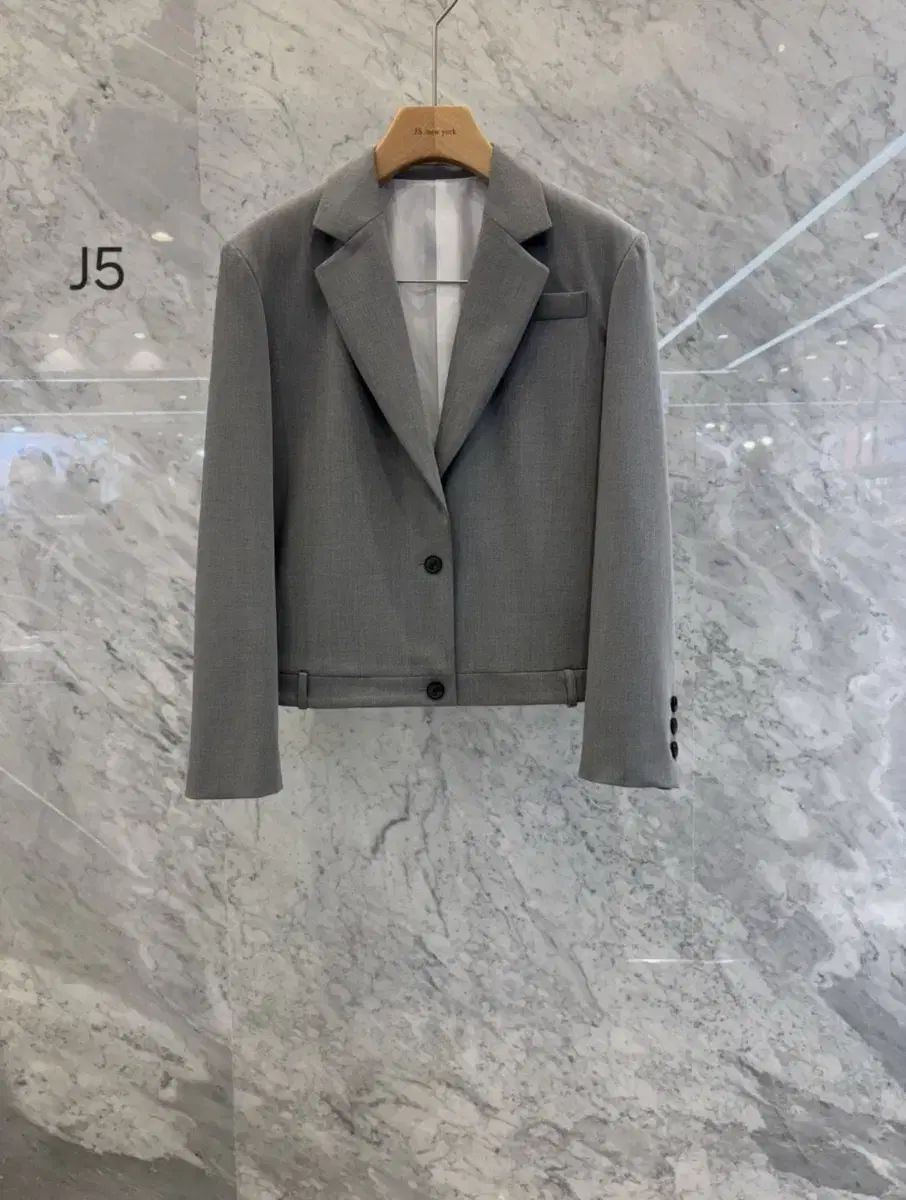 js