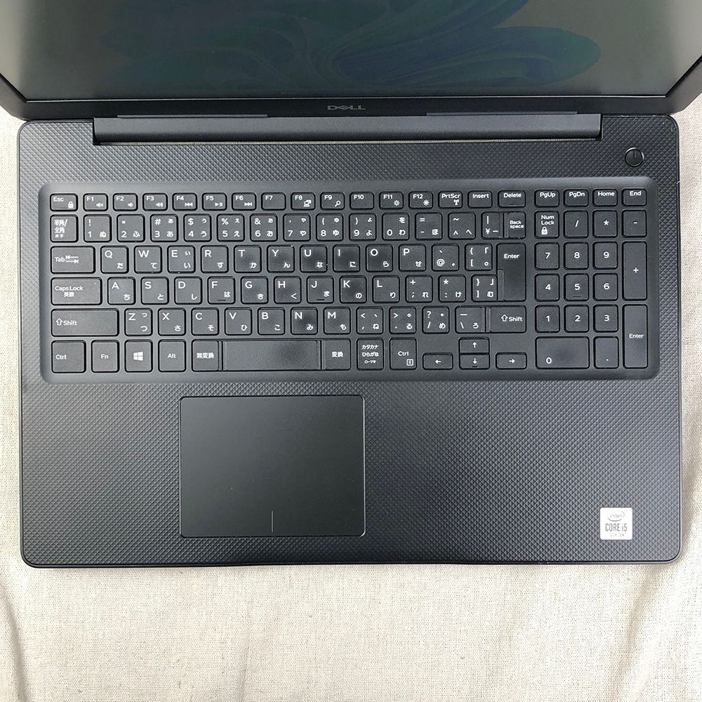 HDD