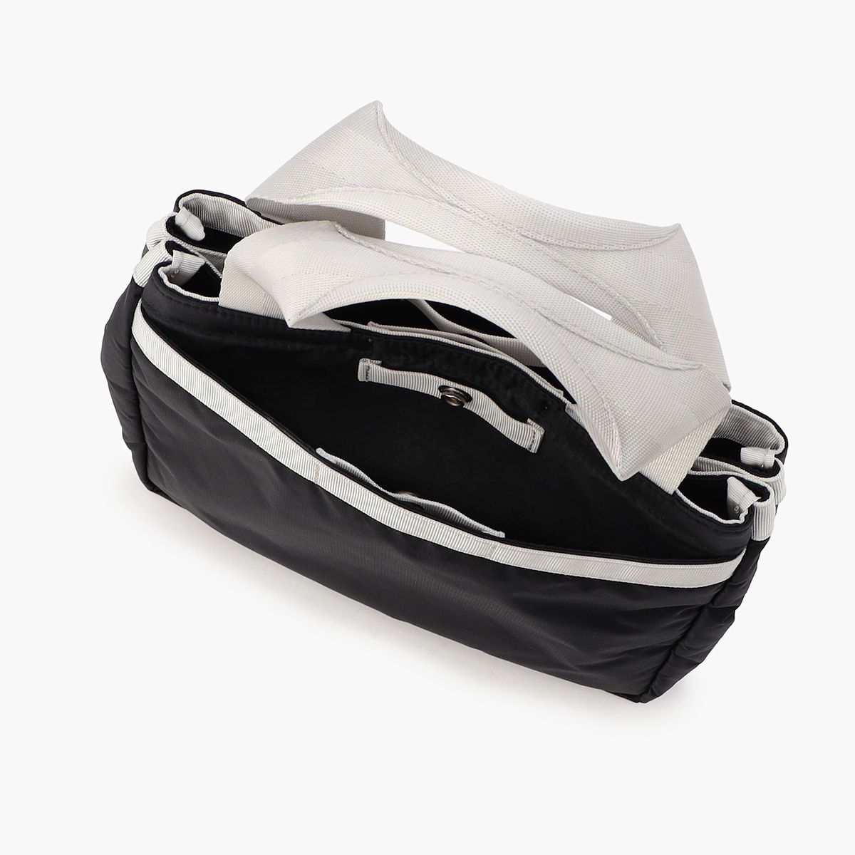 ミニトートバッグ