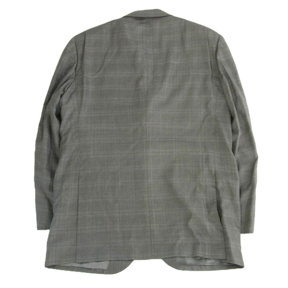 UNITED ARROWS ユナイテッドアローズ SOVEREIGN ソブリン