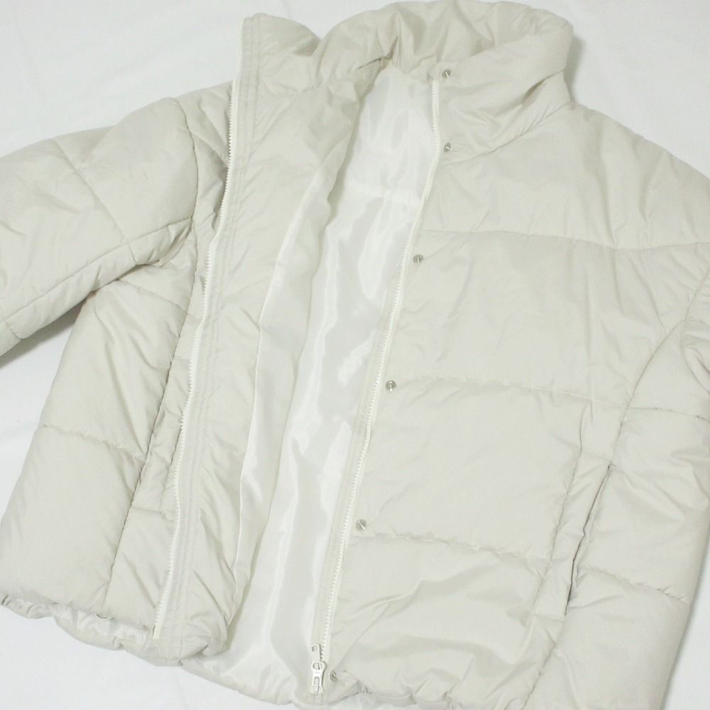 良品 21AW EVERYDAY I LIKE. エブリデイアイライク
