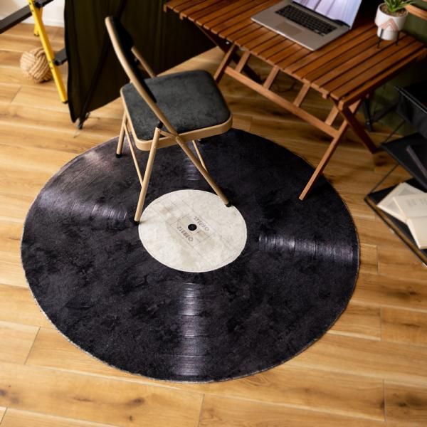 市川実和子 - 象さんとくもの巣 7インチ レコード 市川実和子 - 象さん