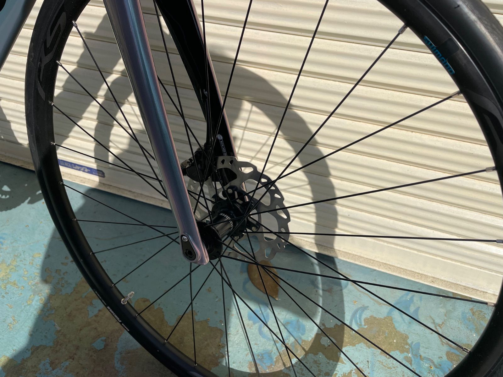 ULTEGRA