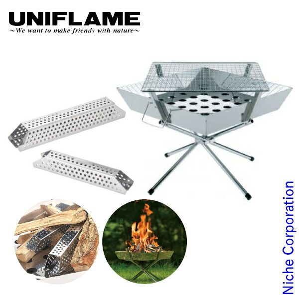 ジェミニアス 幻双の絆 夜見れな 10種 合計39枚 4コン デッキ 夜見れな