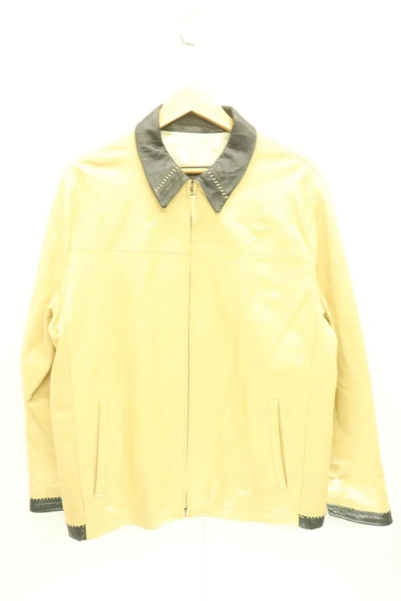 2025年最新】MUNPER レザーの人気アイテム - メルカリ