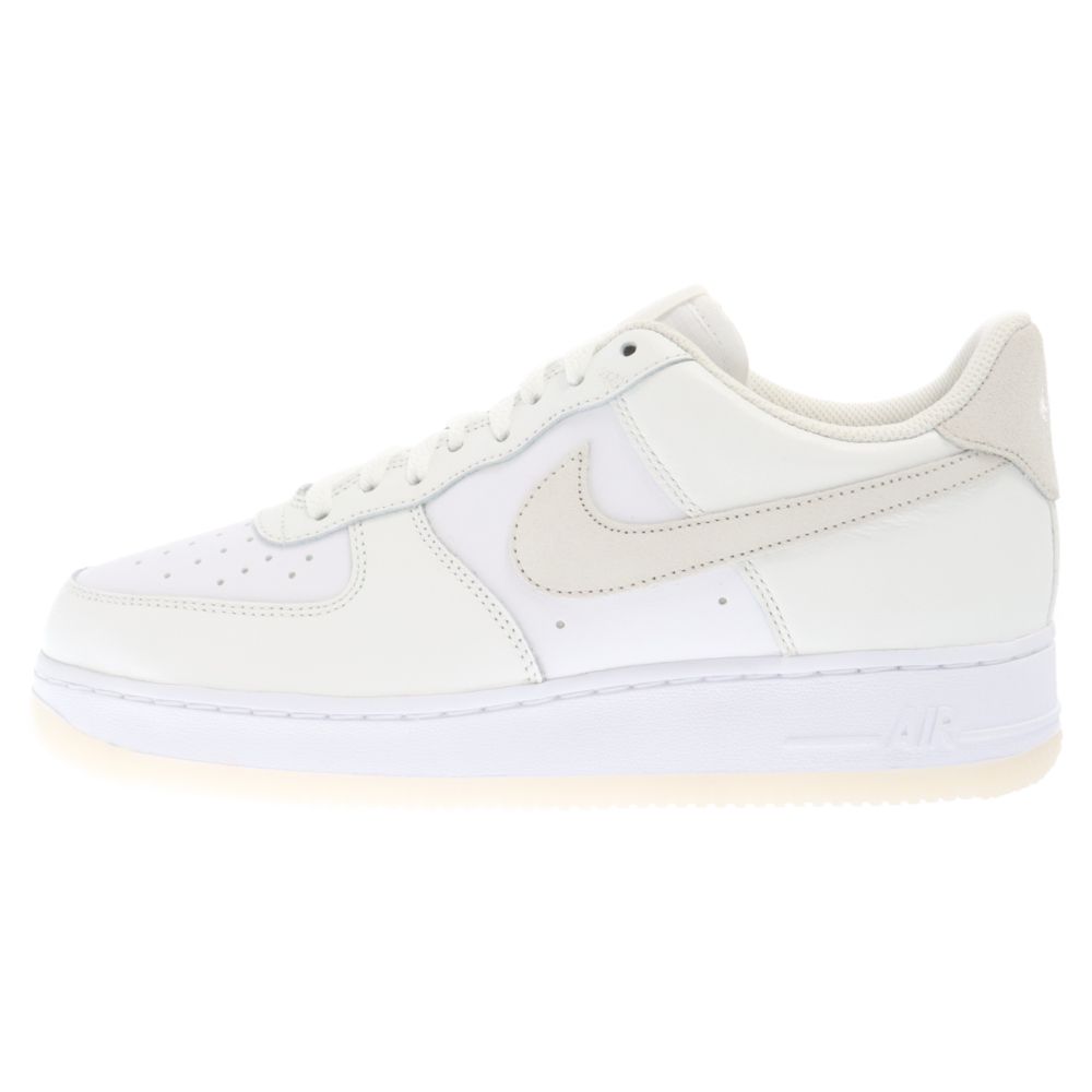 【専用】【新品未使用】Nike Air Force 1 ホワイト スニーカー Yahoo!オークション - 22年製 NIKE AIR FORCE 1 LO ナイキ