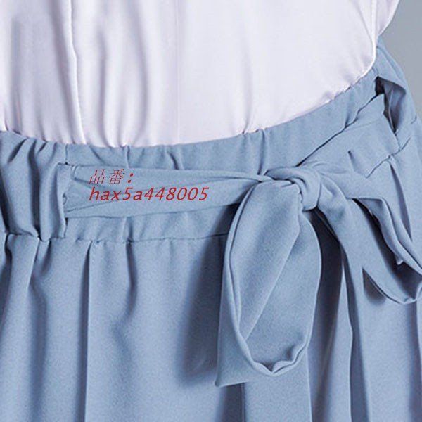 練習着 ダンス発表会