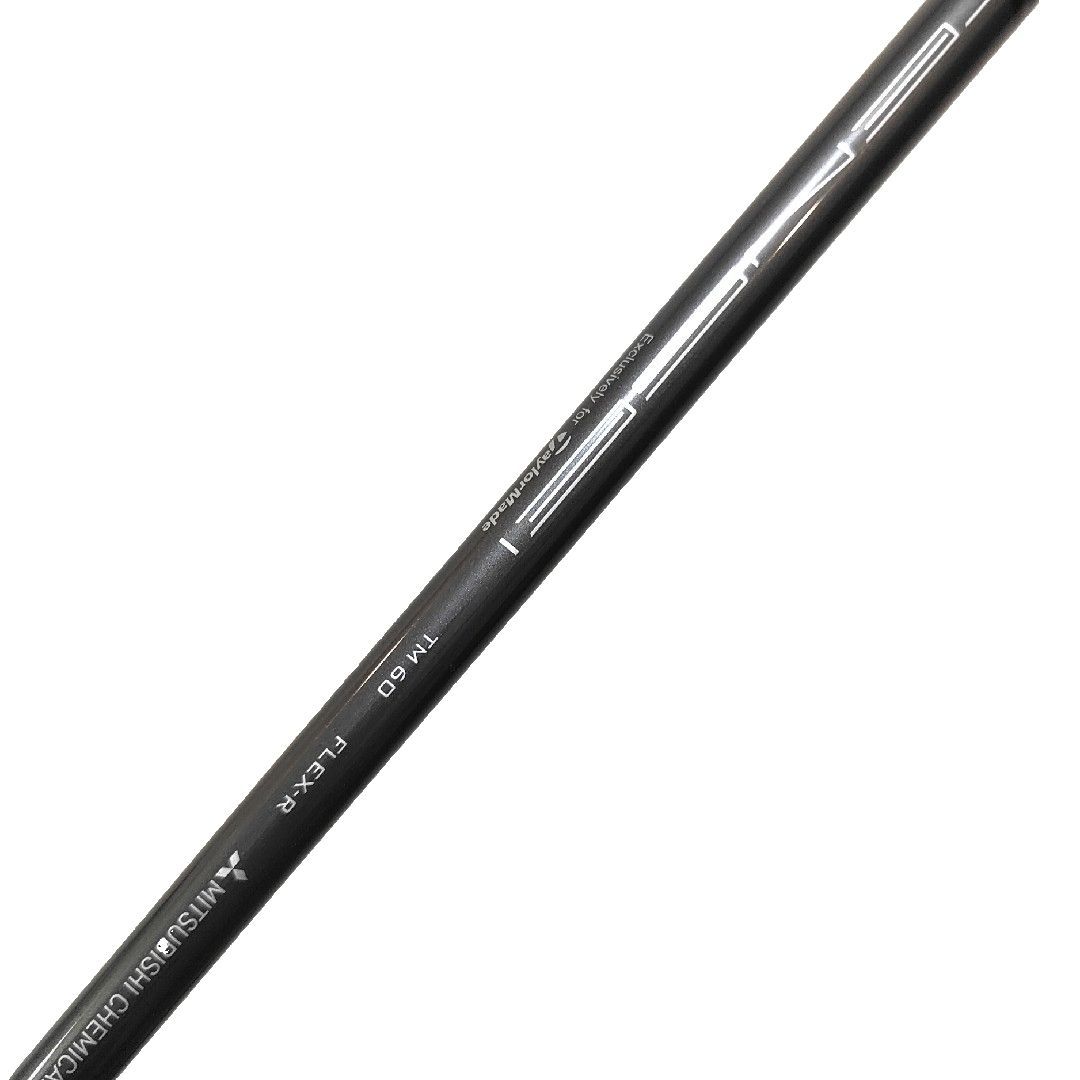 TaylorMade - 良品　SIM2 MAX 5番アイアン　純正カーボンR SIM2 MAX 5番アイアン 純正カーボンR ②｜Yahoo!フリマ（旧