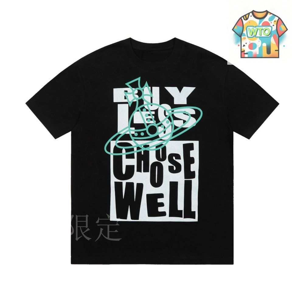 本日限定　早い者勝ち　Vivienne Westwood　変形　カットソー Vivienne Westwood 変形 アシンメトリー カットソー - メルカリ