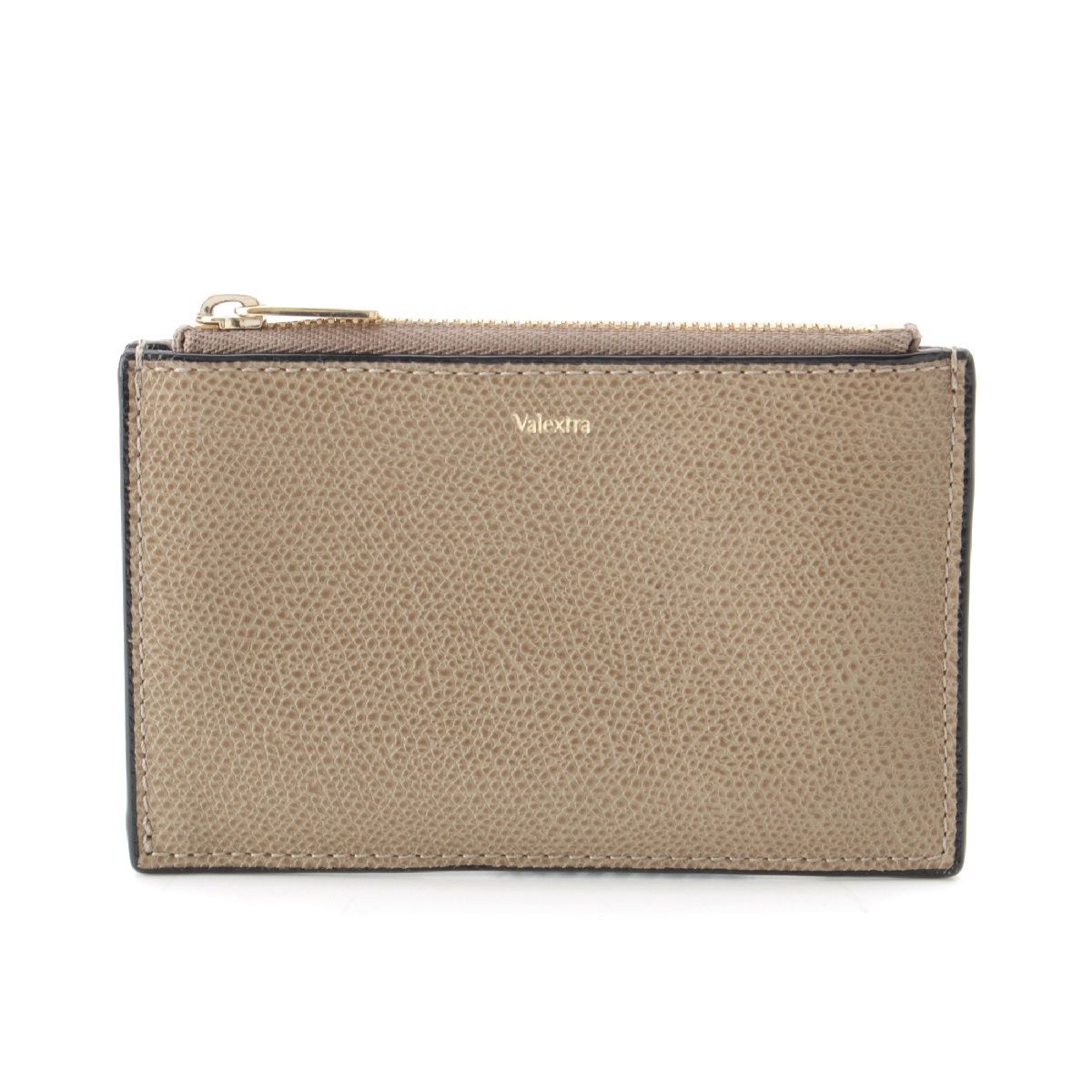 PORTERコラボミナペルホネン キーケース&カードケース fold card case