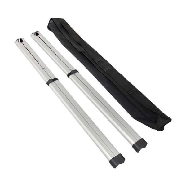 自転車 スタンド