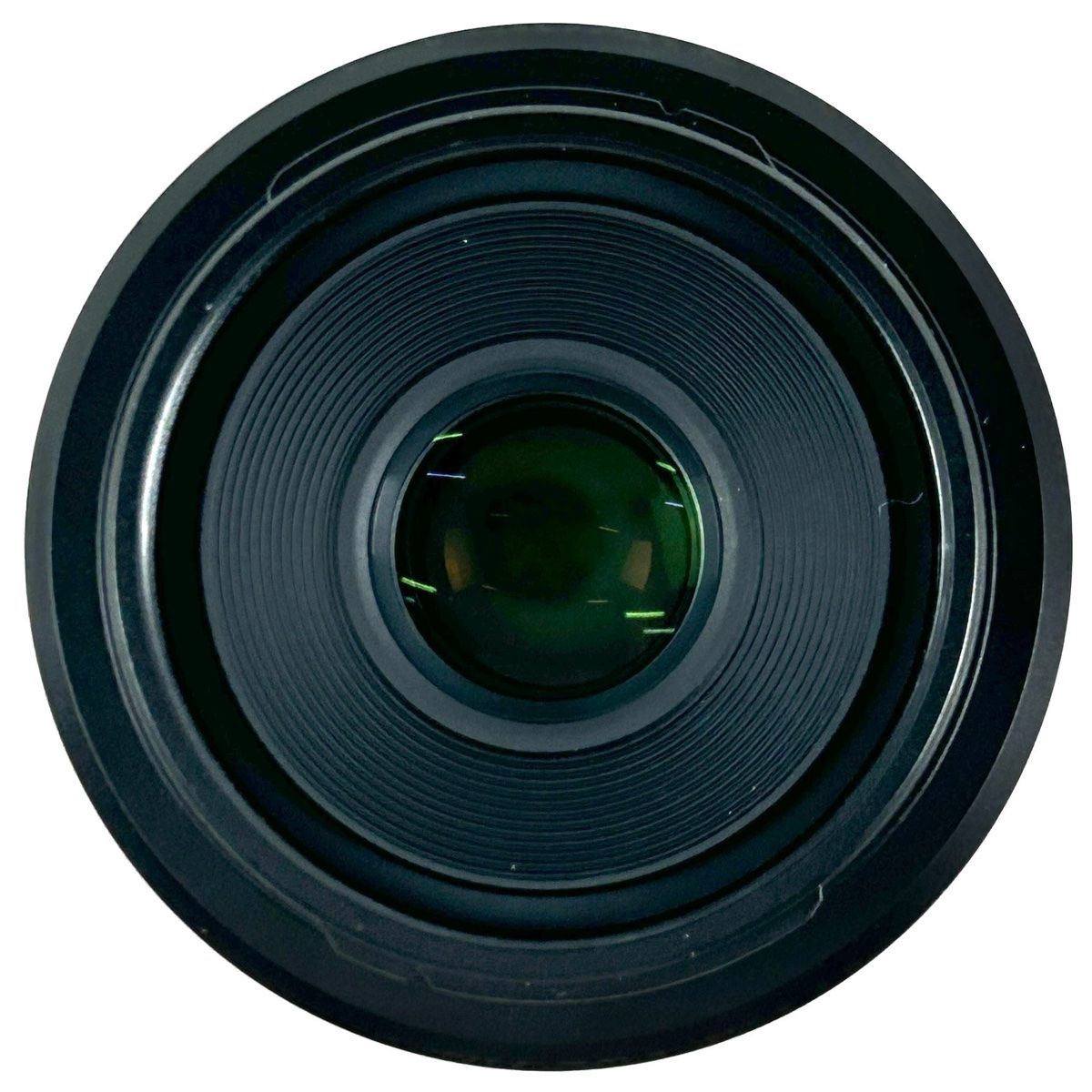 オリンパス OLYMPUS PEN E-P3 + LEICA DG MACRO-ELMARIT 45mm F2.8 ASPH. MEGA O.I.S. H-ES045 デジタル ミラーレス 一眼カメラ 中古 Leica Q3 vs Olympus E-P3 Detailed Comparison