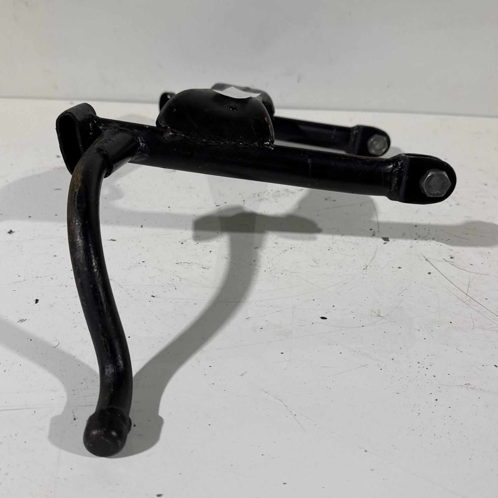 500SS マッハ センタースタンド - メルカリ