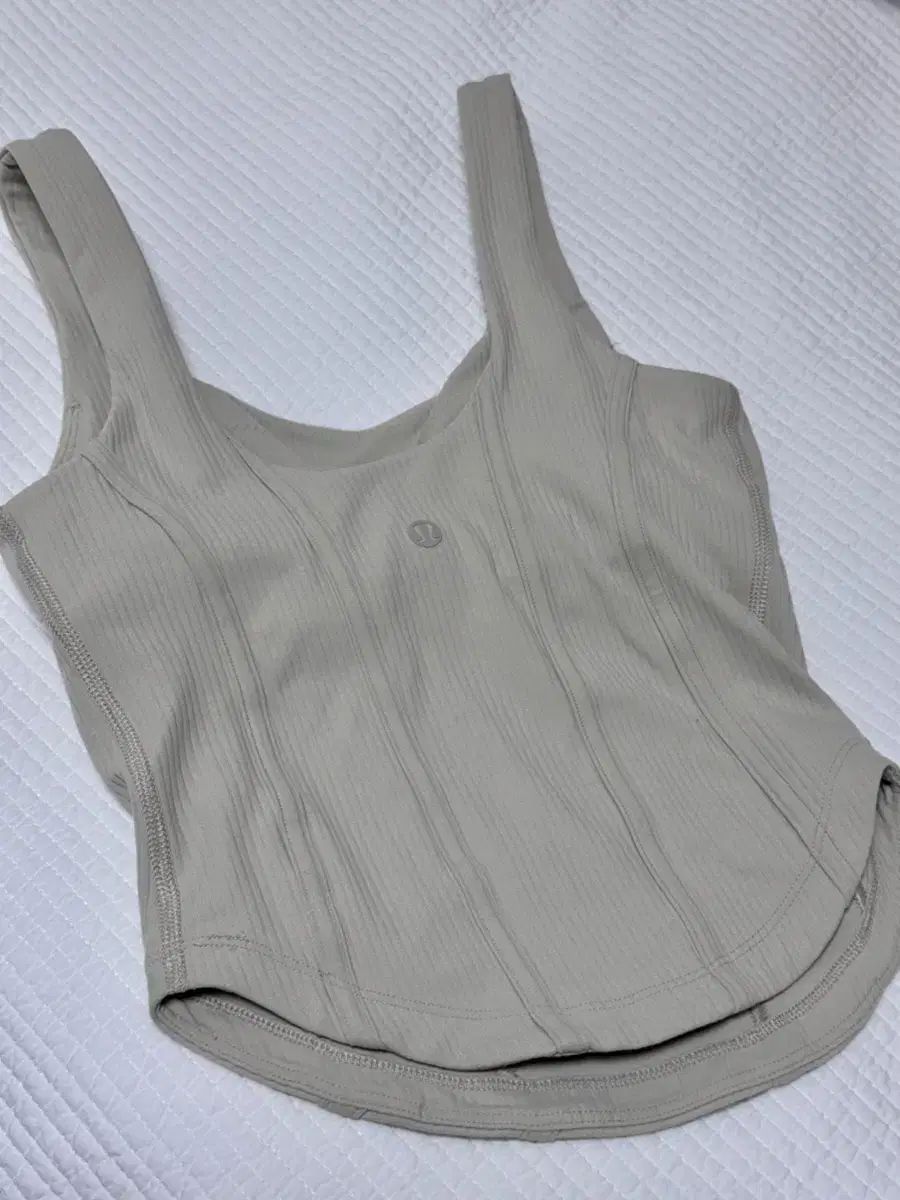 lululemon