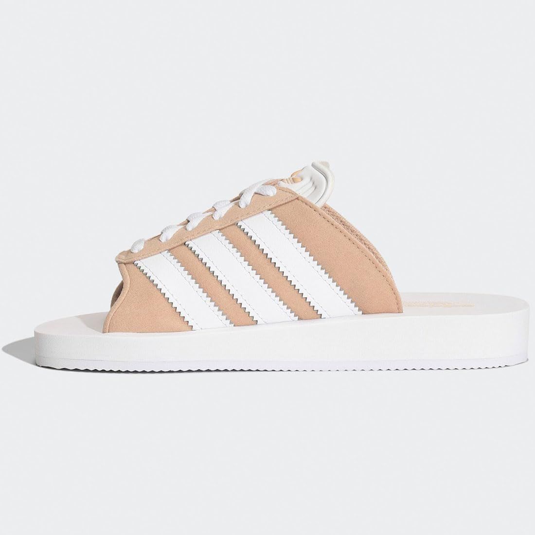 ビーチスライド