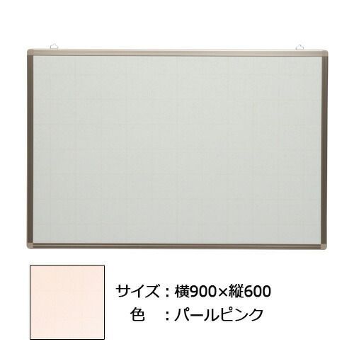 生活家電 【新品】ブラウン パワーブレンド3 ブレンダー JB3060BK
