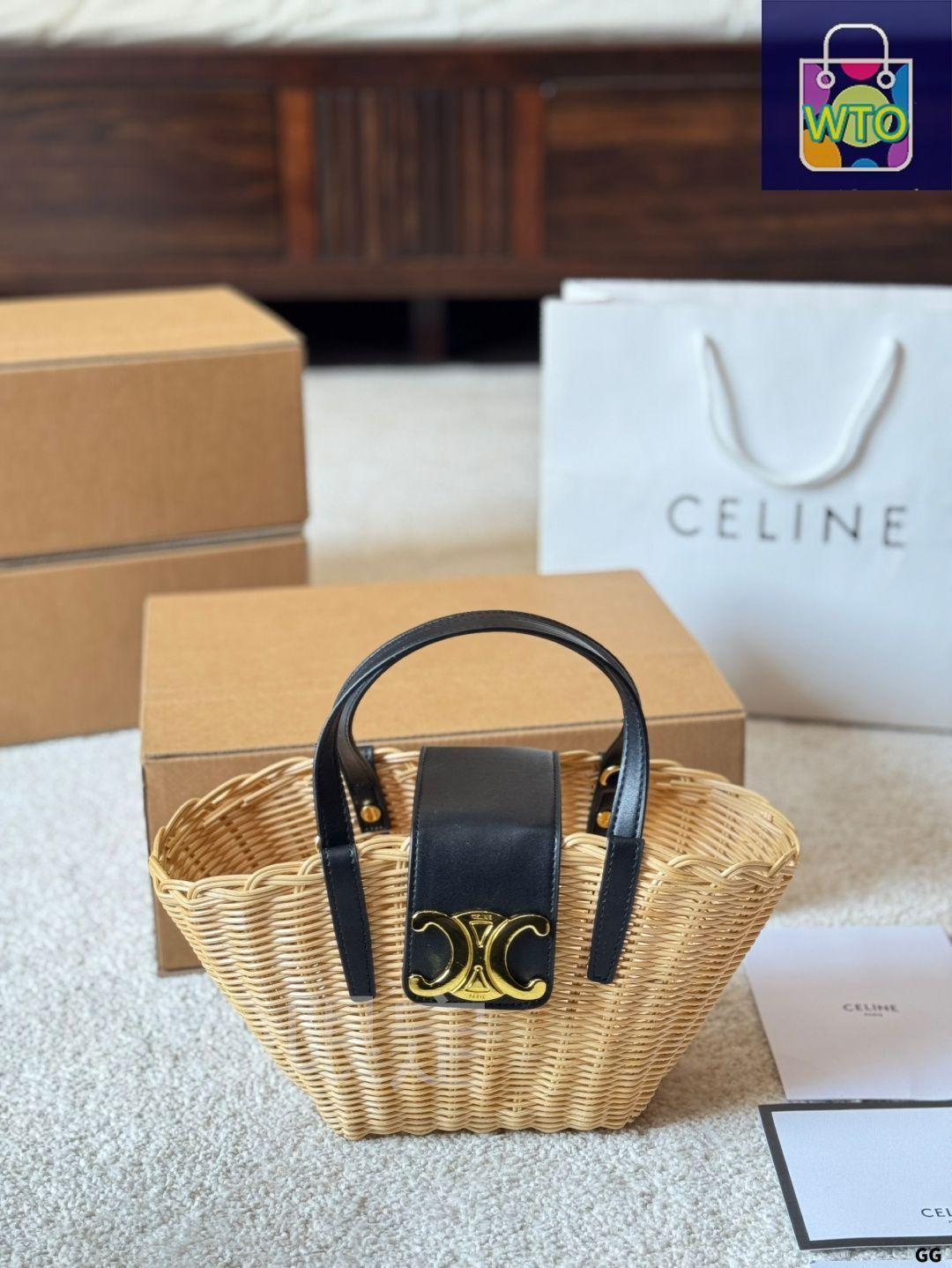 国内発送/CELINE/ウィッカー ティーン・クーフィン 116572FWE-02NT_1_SS24_P2_W.jpg